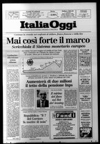 giornale/RAV0037039/1987/n. 261 del 4 novembre